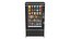 3D snack vending machine