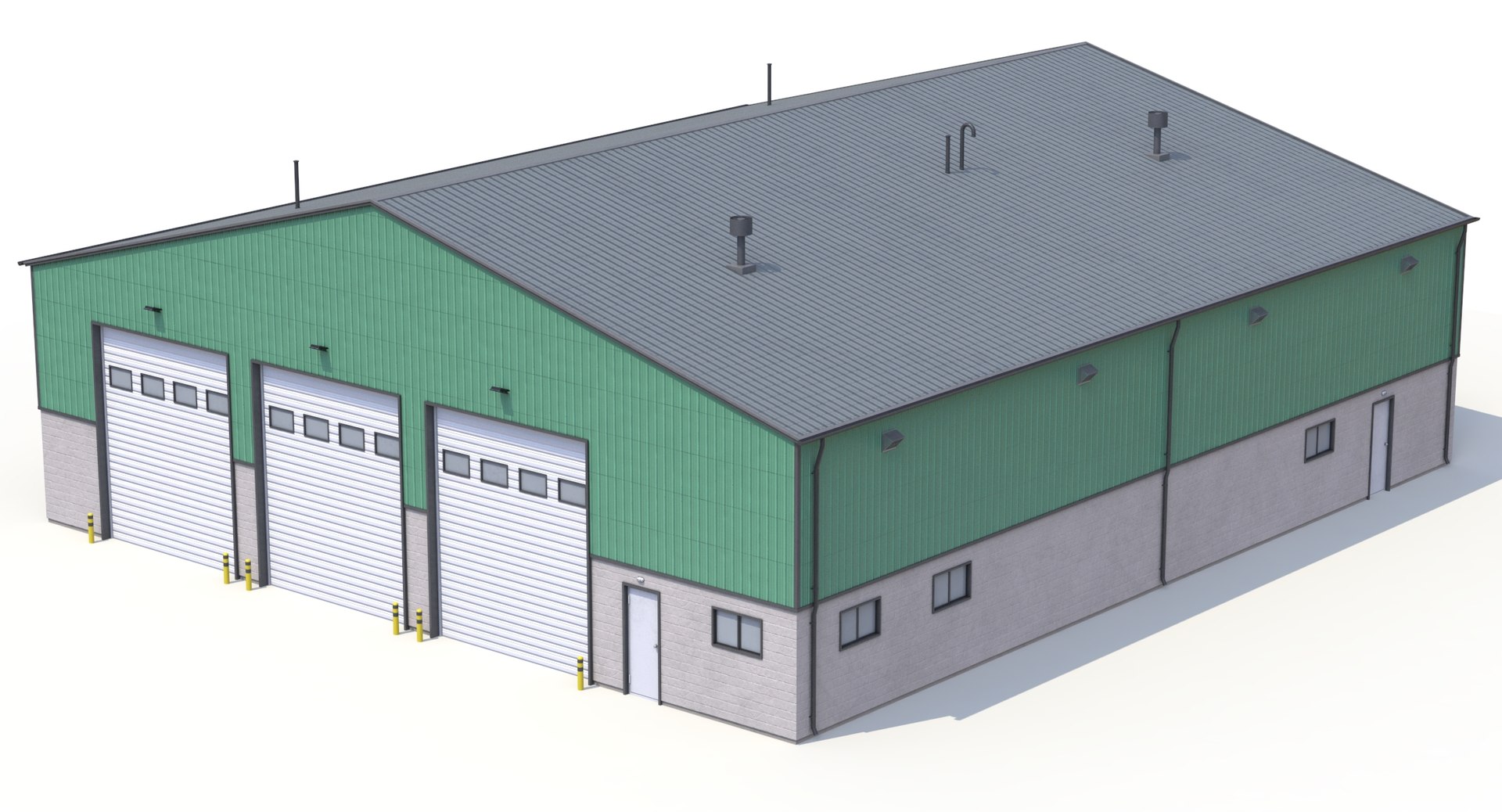 3D 28 PBR Industrial Buildings Collection model https://p.turbosquid.com/ts-thumb/Ra/egUwLS/BZ/ib3201/jpg/1765467700/1920x1080/fit_q87/439ec24d9030f647d819255159f60a9b6a9293bd/ib3201.jpg