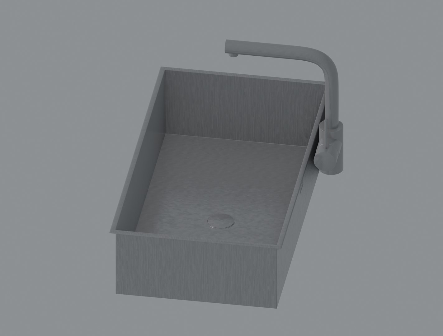 3D Modern Sink model https://p.turbosquid.com/ts-thumb/Ra/h9Vf6o/10/screenshot20230418at15.40.57/png/1681825439/1920x1080/fit_q87/f043f64f3bdfc3d7f6f19e05655492cb0300ed1d/screenshot20230418at15.40.57.jpg