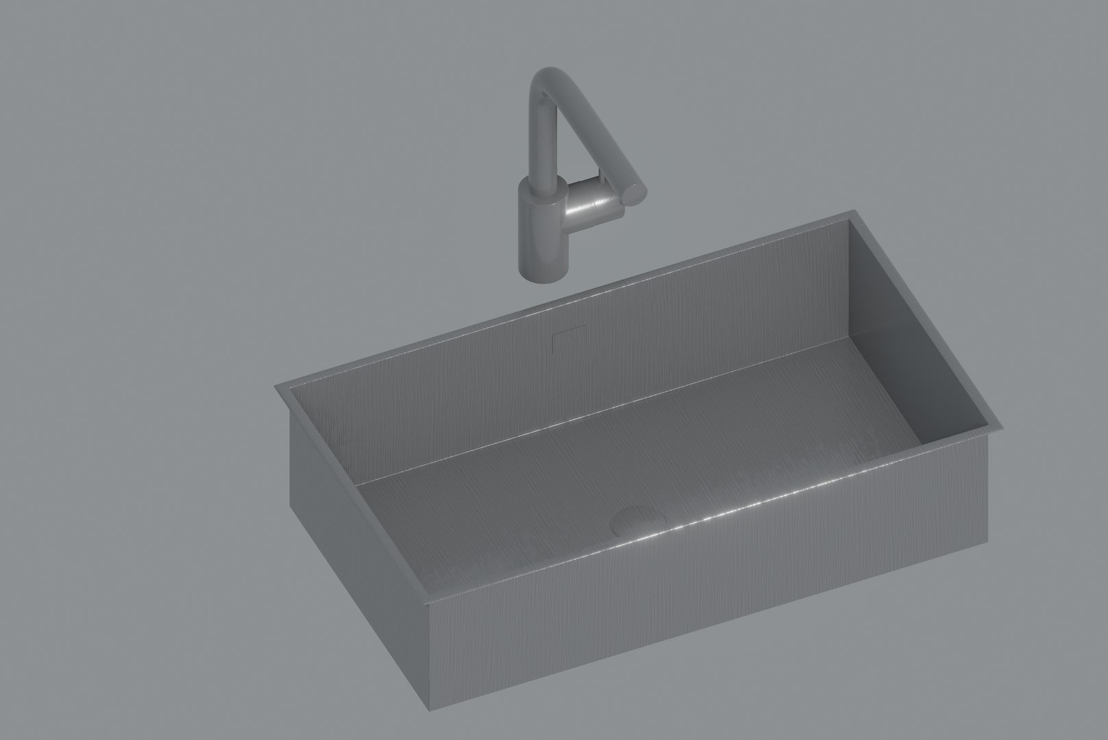 3D Modern Sink model https://p.turbosquid.com/ts-thumb/Ra/h9Vf6o/36/screenshot20230418at15.41.04/png/1681825450/1920x1080/fit_q87/4ba5a14097e6e73d6dc3604c0d71d4dcba611b56/screenshot20230418at15.41.04.jpg