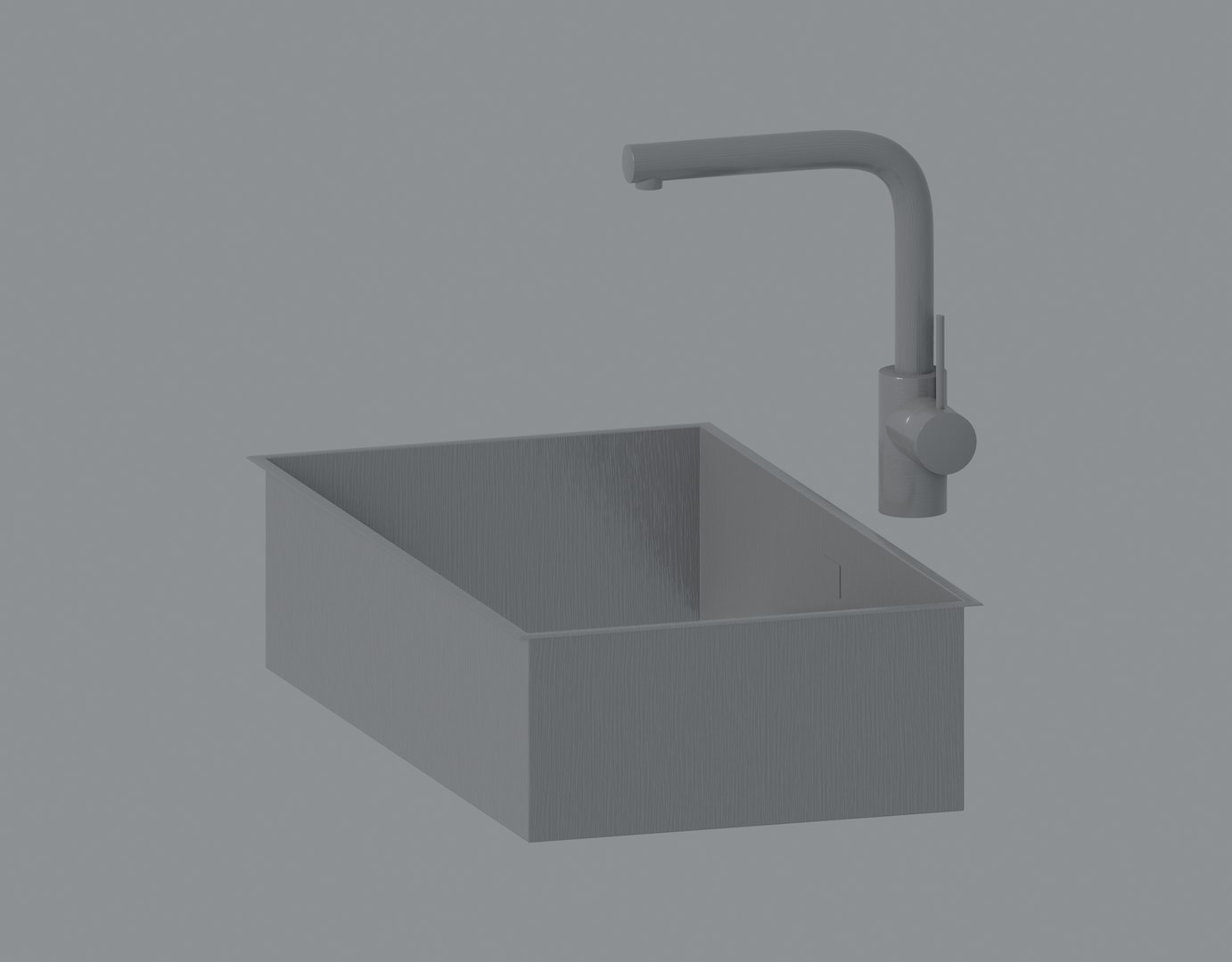 3D Modern Sink model https://p.turbosquid.com/ts-thumb/Ra/h9Vf6o/3W/screenshot20230418at15.40.54/png/1681825439/1920x1080/fit_q87/5d9545a0b2c2dfe3a82515713f1aa9234593f12d/screenshot20230418at15.40.54.jpg