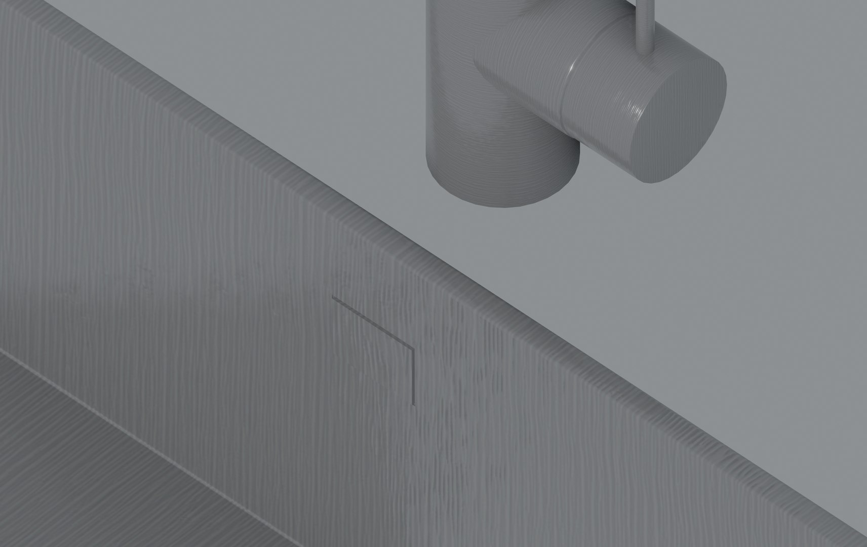 3D Modern Sink model https://p.turbosquid.com/ts-thumb/Ra/h9Vf6o/6C/screenshot20230418at15.41.12/png/1681825451/1920x1080/fit_q87/8b3993115409a8e08cc85f891b2b56f31e138a7c/screenshot20230418at15.41.12.jpg