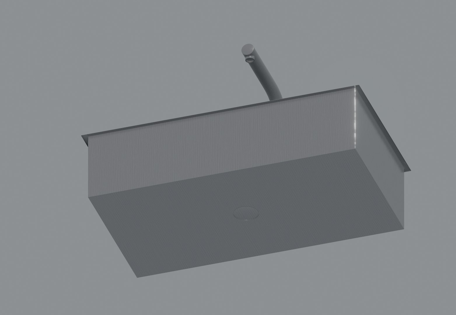 3D Modern Sink model https://p.turbosquid.com/ts-thumb/Ra/h9Vf6o/6S/screenshot20230418at15.40.52/png/1681825431/1920x1080/fit_q87/eced8585c976bfc7577fa0a068d8897f7ac5b612/screenshot20230418at15.40.52.jpg