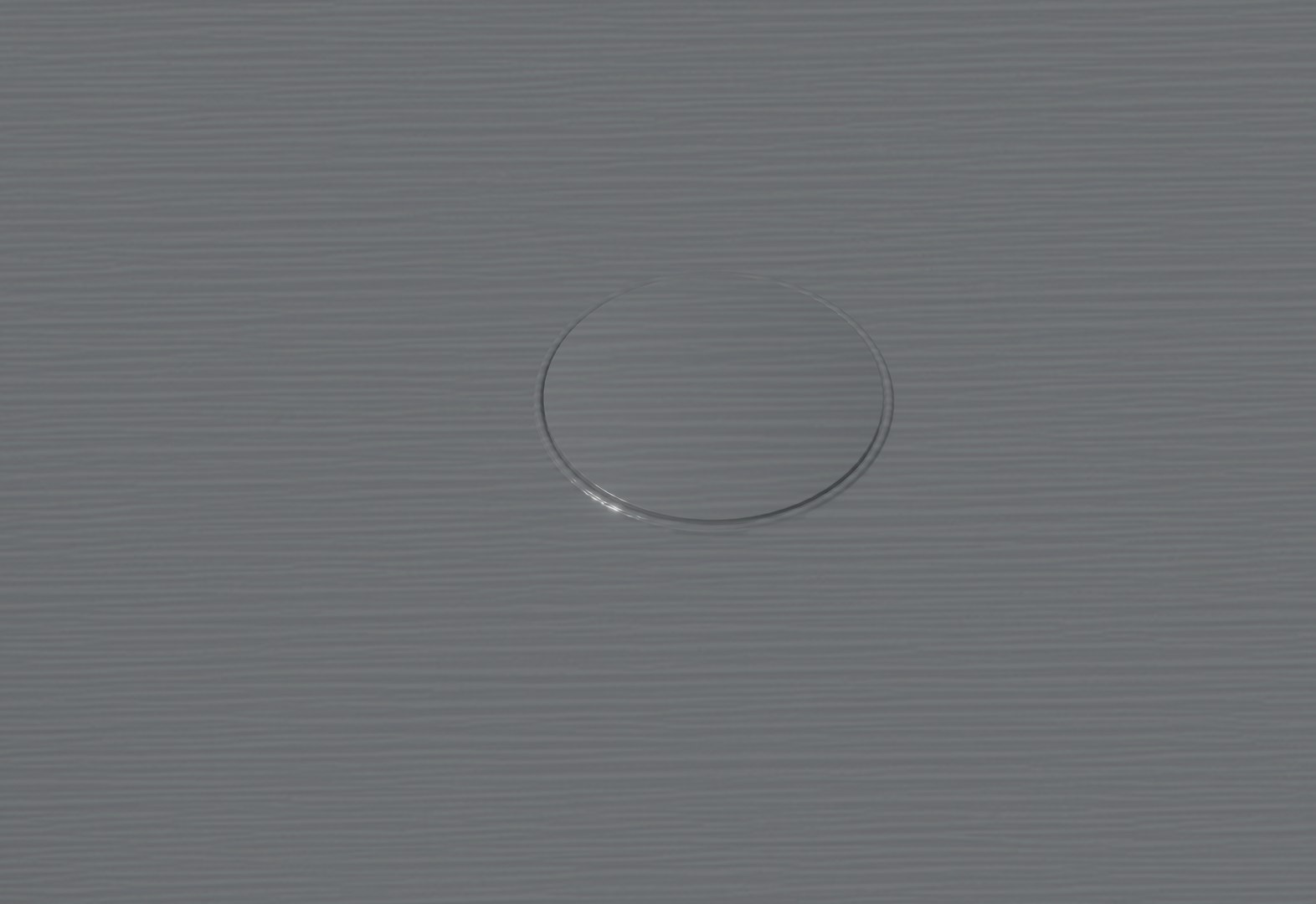 3D Modern Sink model https://p.turbosquid.com/ts-thumb/Ra/h9Vf6o/Jd/screenshot20230418at15.41.26/png/1681825457/1920x1080/fit_q87/7654706e5335489d42b7edb841430fa38a5e89d1/screenshot20230418at15.41.26.jpg