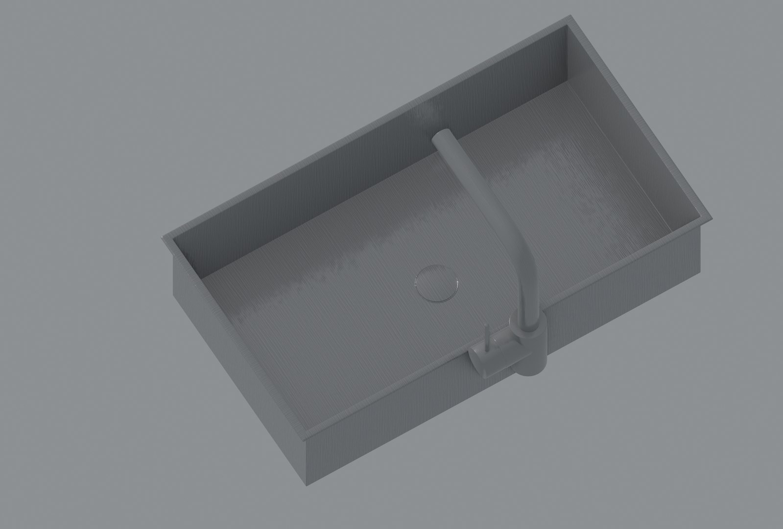 3D Modern Sink model https://p.turbosquid.com/ts-thumb/Ra/h9Vf6o/LJ/screenshot20230418at15.41.00/png/1681825440/1920x1080/fit_q87/e41d03b9f1719e2ff37a918bd897e5aae7437b4b/screenshot20230418at15.41.00.jpg