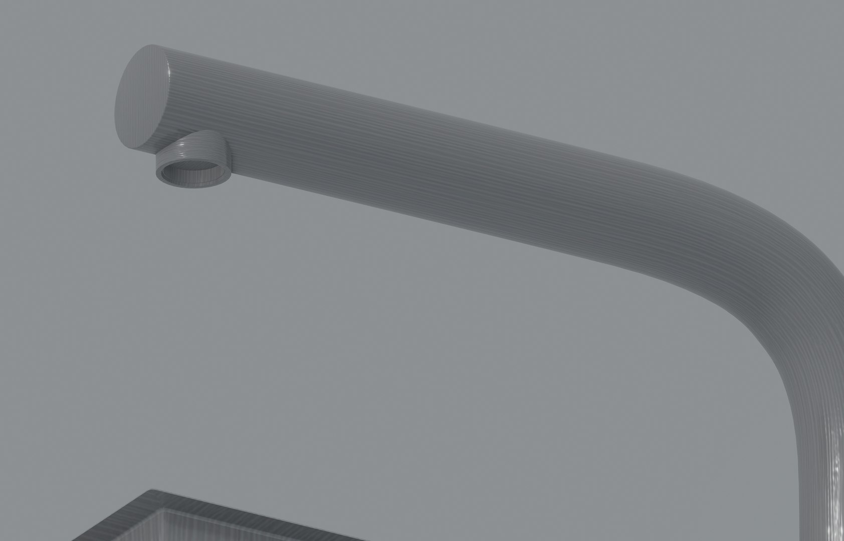 3D Modern Sink model https://p.turbosquid.com/ts-thumb/Ra/h9Vf6o/P4/screenshot20230418at15.41.21/png/1681825455/1920x1080/fit_q87/b968e7f6f59d927047ca692c22ab5d99efb9ad50/screenshot20230418at15.41.21.jpg