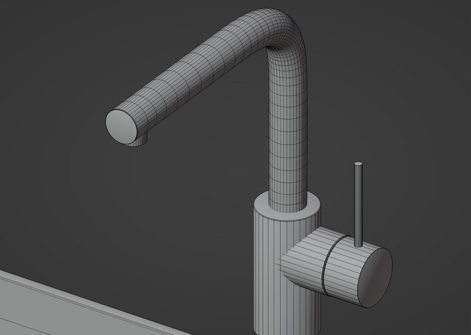 3D Modern Sink model https://p.turbosquid.com/ts-thumb/Ra/h9Vf6o/Qv/screenshot20230418at15.42.05/png/1681825472/1920x1080/fit_q87/7fd7e49751bf47b3b4b3305ca965245c654fa81b/screenshot20230418at15.42.05.jpg