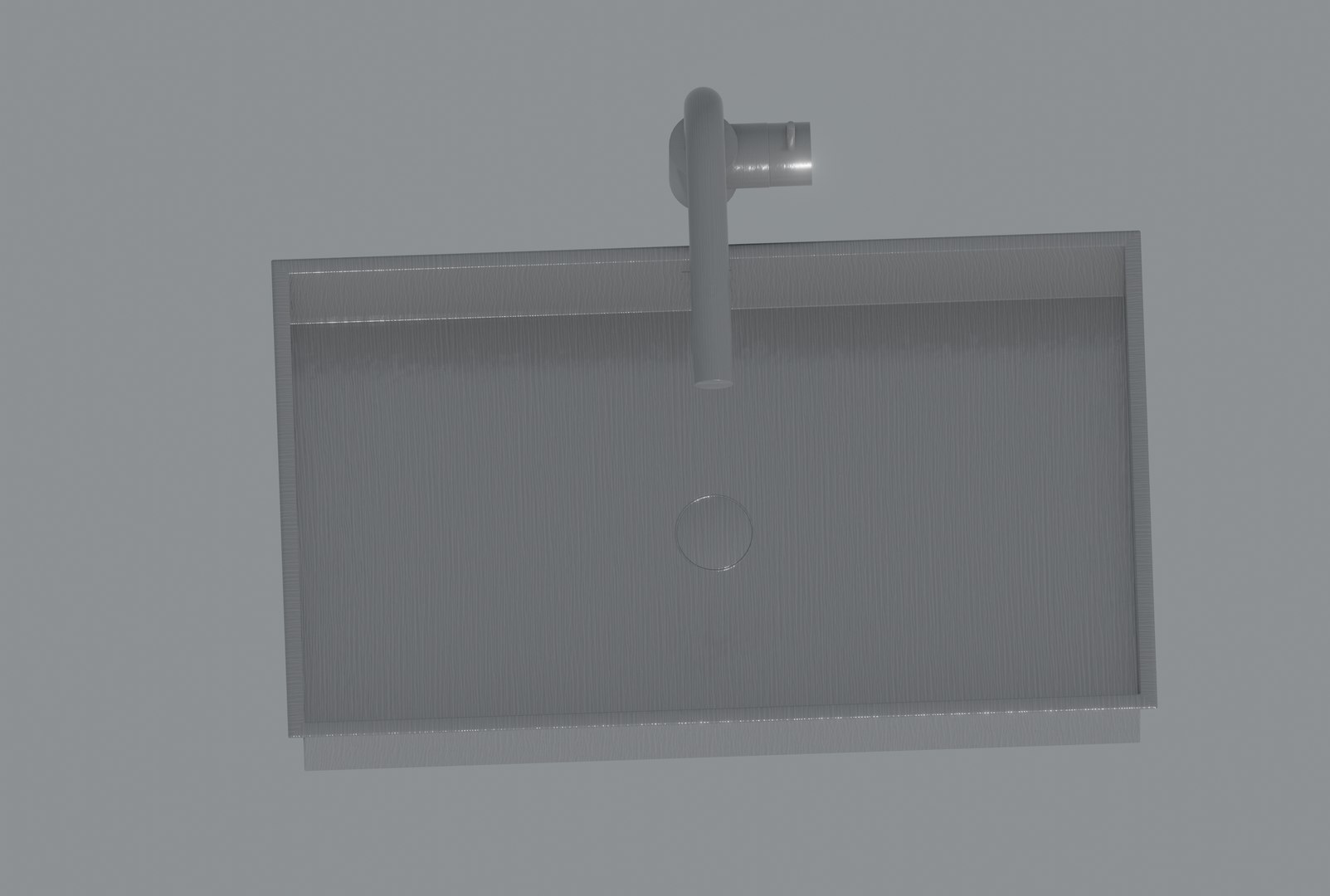 3D Modern Sink model https://p.turbosquid.com/ts-thumb/Ra/h9Vf6o/WO/screenshot20230418at15.41.06/png/1681825445/1920x1080/fit_q87/033450a389e903964ead8d9e11df545a41b07349/screenshot20230418at15.41.06.jpg