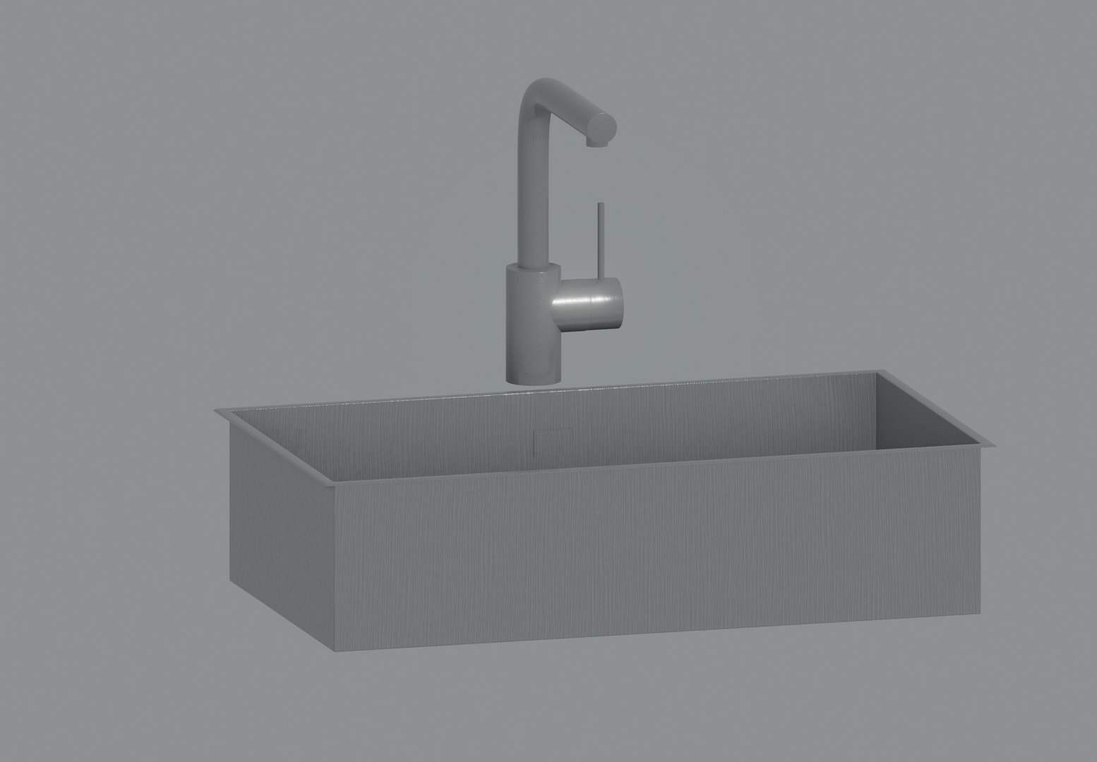 3D Modern Sink model https://p.turbosquid.com/ts-thumb/Ra/h9Vf6o/gP/screenshot20230418at15.40.47/png/1681825427/1920x1080/fit_q87/e324e3fb4806c8d9d629ba5561a600135c31b56b/screenshot20230418at15.40.47.jpg