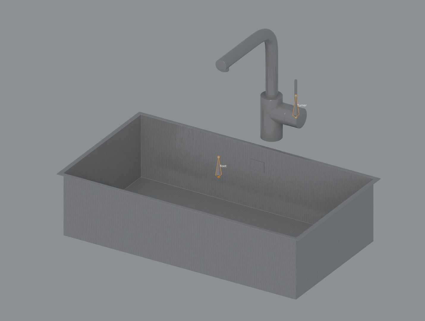 3D Modern Sink model https://p.turbosquid.com/ts-thumb/Ra/h9Vf6o/m3/screenshot20230418at15.41.37/png/1681825472/1920x1080/fit_q87/851c8d0f0263591a38ae066f5b7ae4decfb8fb79/screenshot20230418at15.41.37.jpg