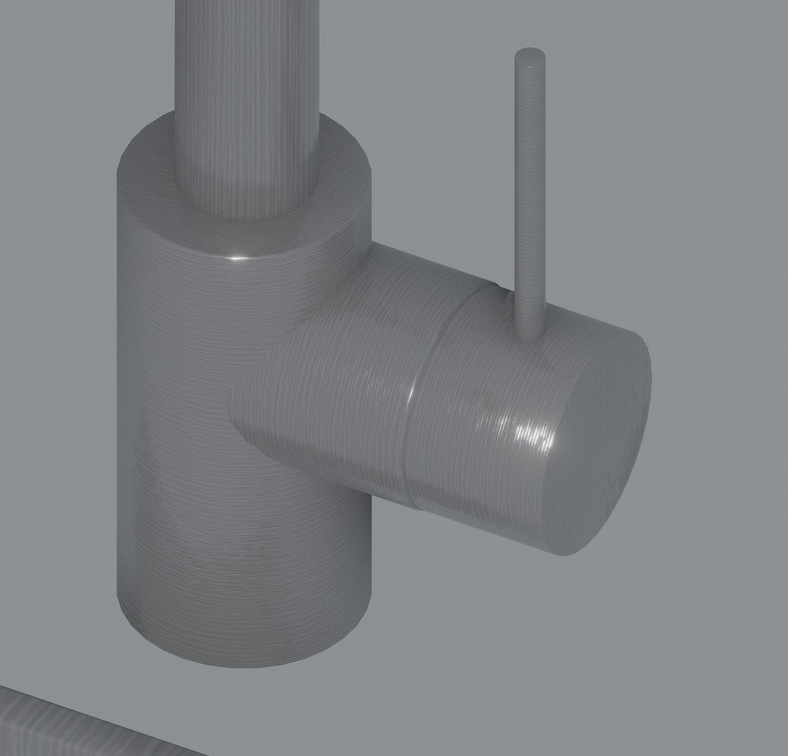 3D Modern Sink model https://p.turbosquid.com/ts-thumb/Ra/h9Vf6o/nK/screenshot20230418at15.41.17/png/1681825453/1920x1080/fit_q87/e161567e45a098636a86c2a7b0b637fd077f9667/screenshot20230418at15.41.17.jpg