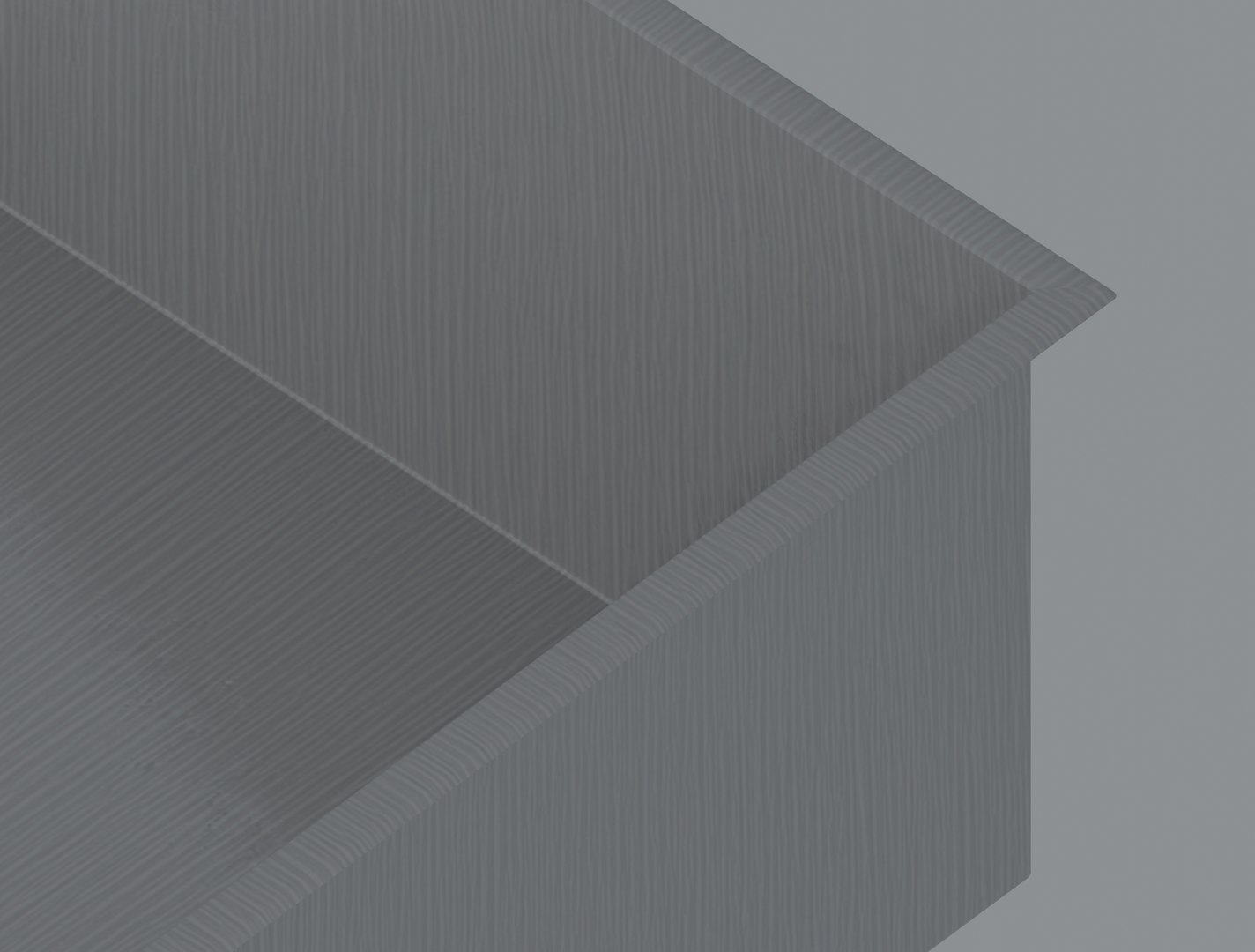 3D Modern Sink model https://p.turbosquid.com/ts-thumb/Ra/h9Vf6o/vm/screenshot20230418at15.41.10/png/1681825452/1920x1080/fit_q87/0acd34ab4709cdffc6db4f03cf22a98d8ef929fc/screenshot20230418at15.41.10.jpg