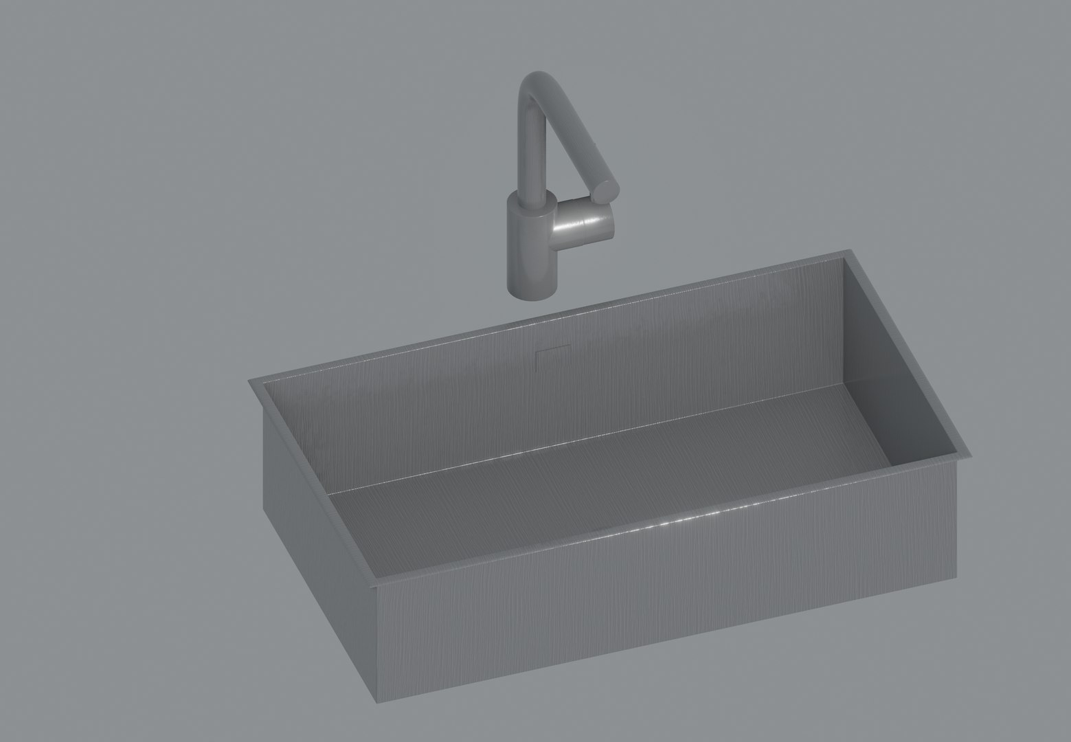 3D Modern Sink model https://p.turbosquid.com/ts-thumb/Ra/h9Vf6o/wo/screenshot20230418at15.40.49/png/1681825428/1920x1080/fit_q87/cd5693e6fac2227c5ce4436d87db06d0f03d557a/screenshot20230418at15.40.49.jpg