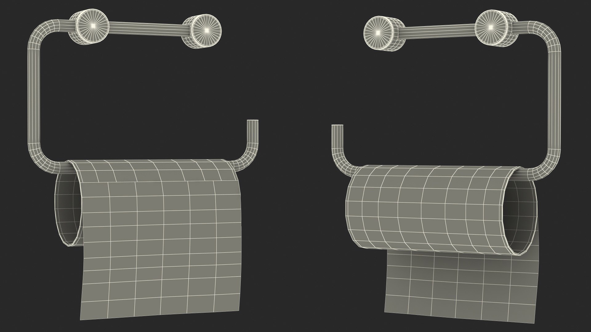 No Toilet Paper with Messages Collection 3D https://p.turbosquid.com/ts-thumb/Ra/lwKJFf/6d/notoiletpaperwithmessagescollection3dsmodel027/jpg/1663856040/1920x1080/fit_q87/bac2809843cf885392f16ab0792c9077ccee31d7/notoiletpaperwithmessagescollection3dsmodel027.jpg