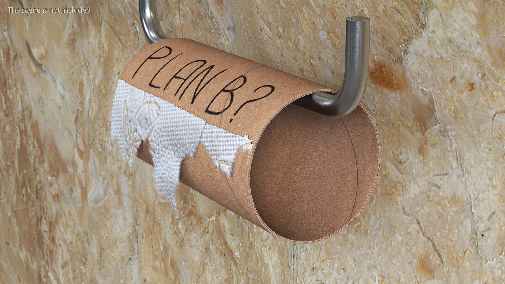 No Toilet Paper with Messages Collection 3D https://p.turbosquid.com/ts-thumb/Ra/lwKJFf/79/notoiletpaperwithmessagescollection3dsmodel019/jpg/1663856014/1920x1080/fit_q87/2c80551a8eb9a8e11ff33b7dd0626f8a3a37b772/notoiletpaperwithmessagescollection3dsmodel019.jpg