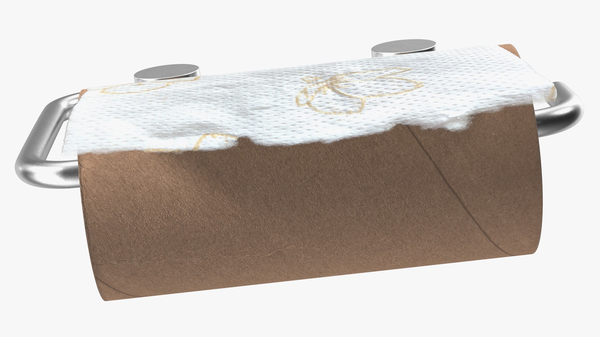 No Toilet Paper with Messages Collection 3D https://p.turbosquid.com/ts-thumb/Ra/lwKJFf/9c/notoiletpaperwithmessagescollection3dsmodel012/jpg/1663855992/1920x1080/fit_q87/7ad7341616c7abd99aeac52cd044775b434bccd5/notoiletpaperwithmessagescollection3dsmodel012.jpg