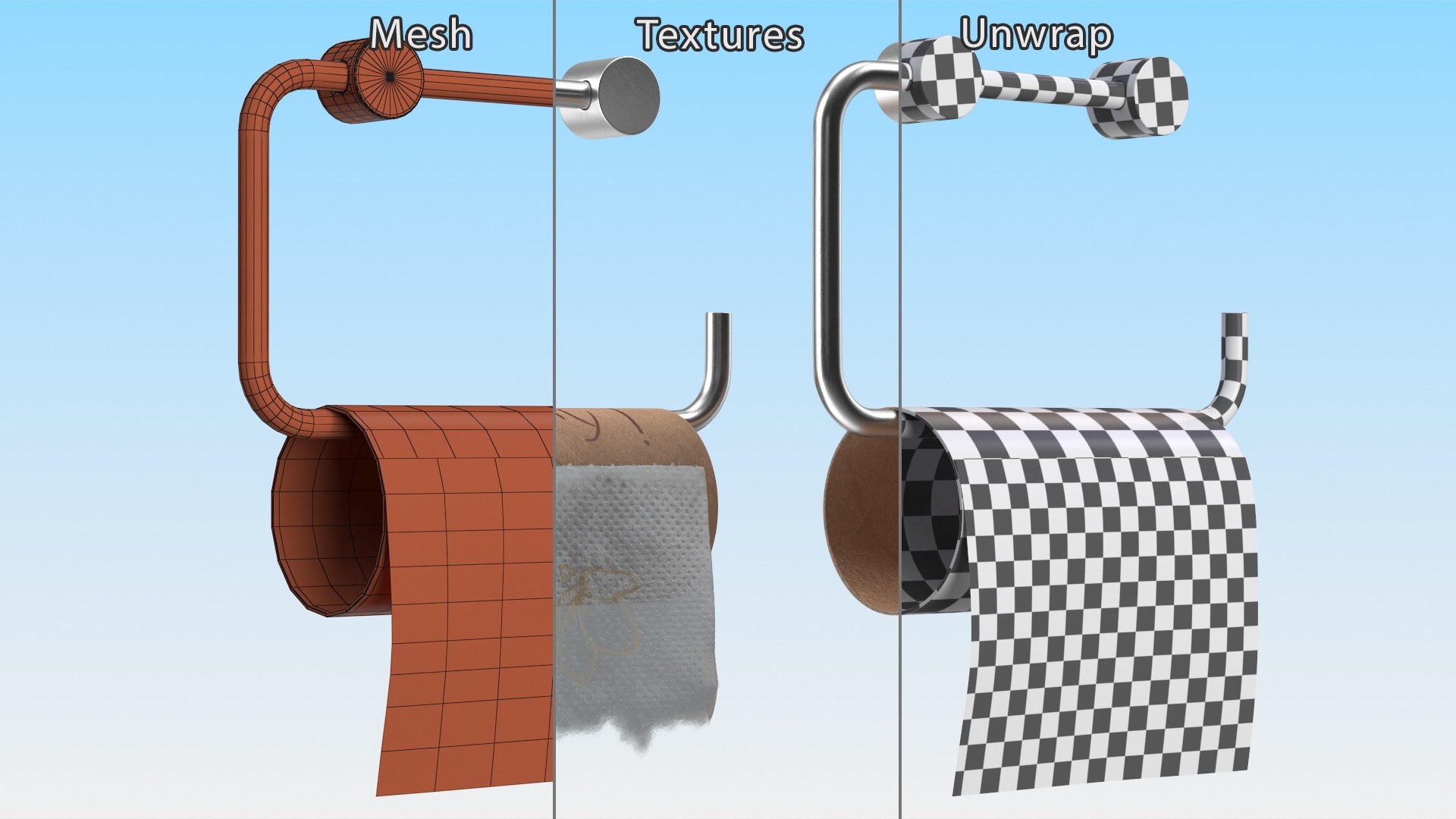 No Toilet Paper with Messages Collection 3D https://p.turbosquid.com/ts-thumb/Ra/lwKJFf/GQ/notoiletpaperwithmessagescollection3dsmodel008/jpg/1663855977/1920x1080/fit_q87/fb71b28c0bd635153355364aa1029ee8cc08deb5/notoiletpaperwithmessagescollection3dsmodel008.jpg