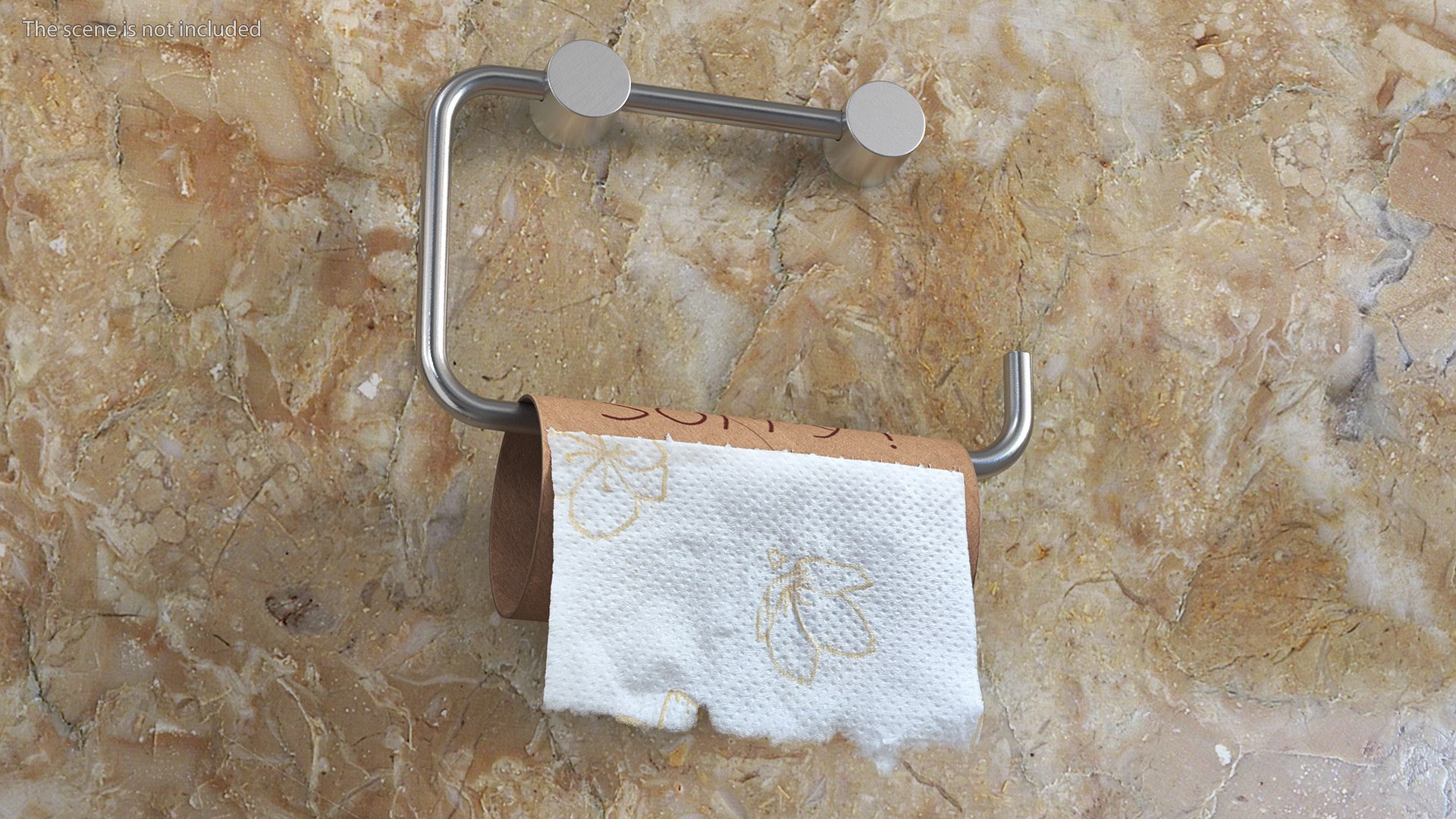 No Toilet Paper with Messages Collection 3D https://p.turbosquid.com/ts-thumb/Ra/lwKJFf/LS/notoiletpaperwithmessagescollection3dsmodel004/jpg/1663855963/1920x1080/fit_q87/8cd97c38a707623cd3ca22e9dca8cf3d74fdfc8f/notoiletpaperwithmessagescollection3dsmodel004.jpg