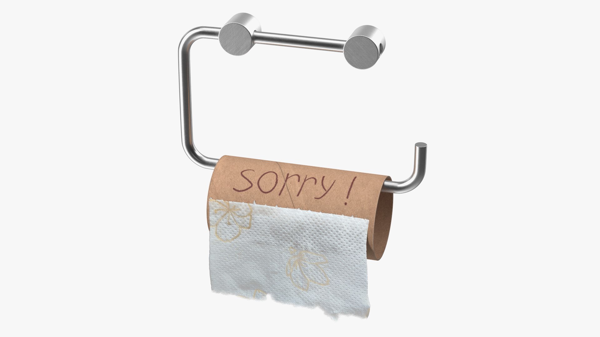 No Toilet Paper with Messages Collection 3D https://p.turbosquid.com/ts-thumb/Ra/lwKJFf/da/notoiletpaperwithmessagescollection3dsmodel002/jpg/1663855956/1920x1080/fit_q87/4b04c05d567cf4ff2bd133229f063e3387ef9eb5/notoiletpaperwithmessagescollection3dsmodel002.jpg