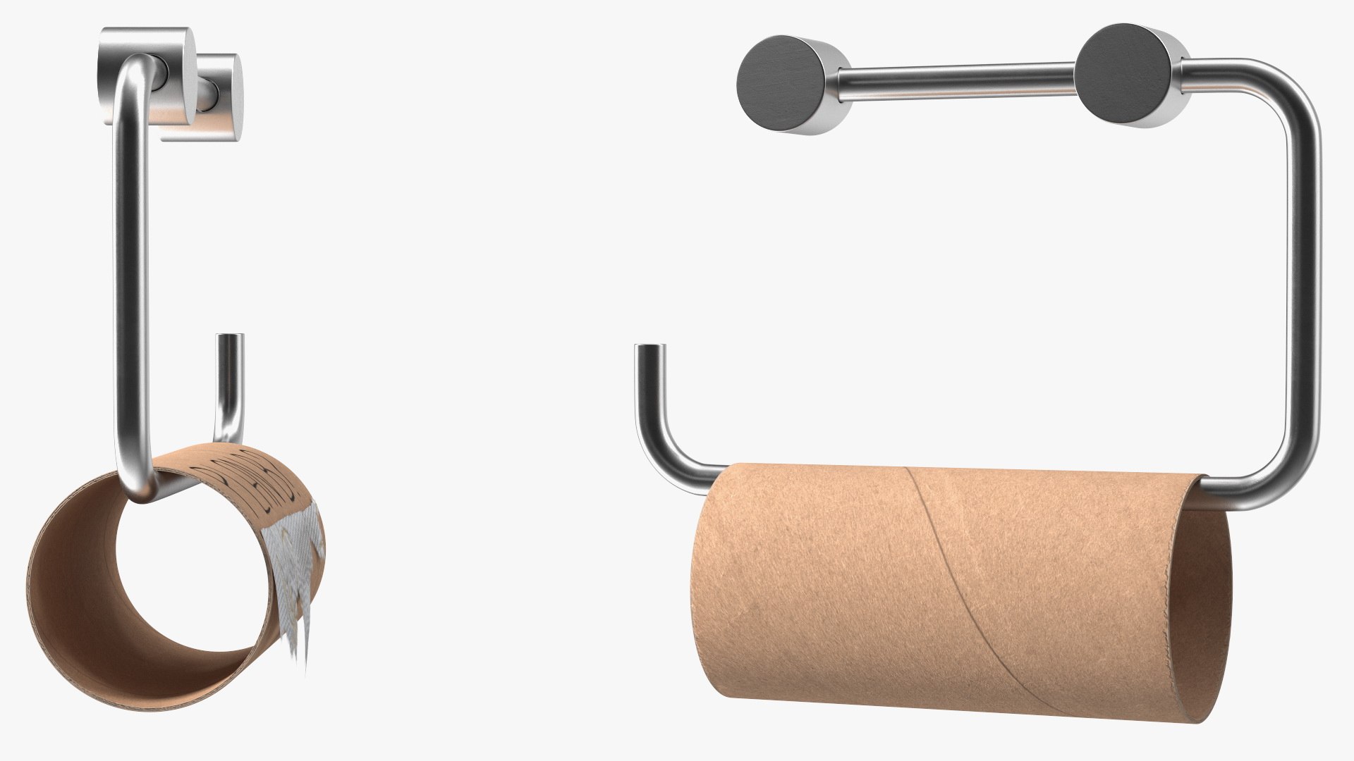 No Toilet Paper with Messages Collection 3D https://p.turbosquid.com/ts-thumb/Ra/lwKJFf/hq/notoiletpaperwithmessagescollection3dsmodel022/jpg/1663856025/1920x1080/fit_q87/b8bc95ee5368b62618fb1e3ee96837ff797afa9c/notoiletpaperwithmessagescollection3dsmodel022.jpg