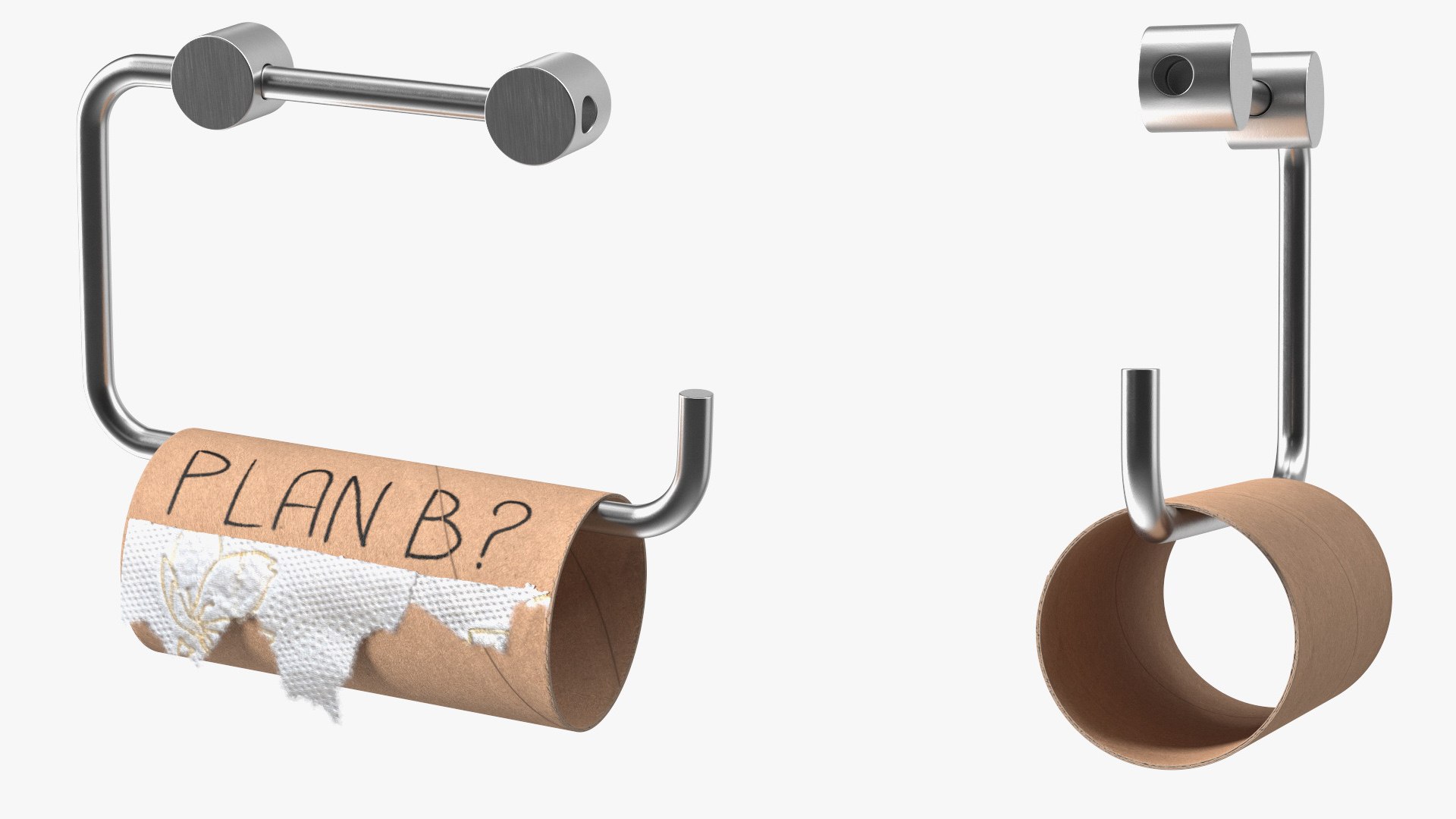 No Toilet Paper with Messages Collection 3D https://p.turbosquid.com/ts-thumb/Ra/lwKJFf/nx/notoiletpaperwithmessagescollection3dsmodel021/jpg/1663856022/1920x1080/fit_q87/2771e0ab74d0c66c0fa34e1e245cc65d217d14f2/notoiletpaperwithmessagescollection3dsmodel021.jpg