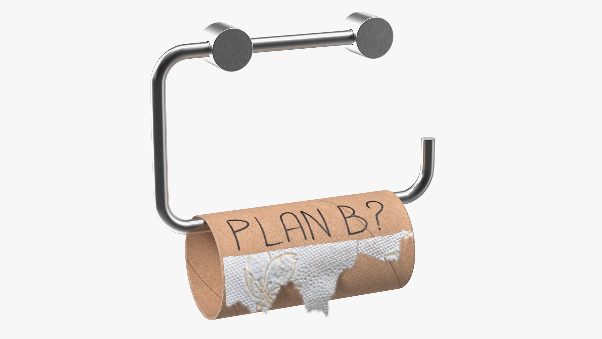 No Toilet Paper with Messages Collection 3D https://p.turbosquid.com/ts-thumb/Ra/lwKJFf/qW/notoiletpaperwithmessagescollection3dsmodel014/jpg/1663855998/1920x1080/fit_q87/00bce8b6b3d7ef0c51d4639e2ea1b3aa75a64314/notoiletpaperwithmessagescollection3dsmodel014.jpg
