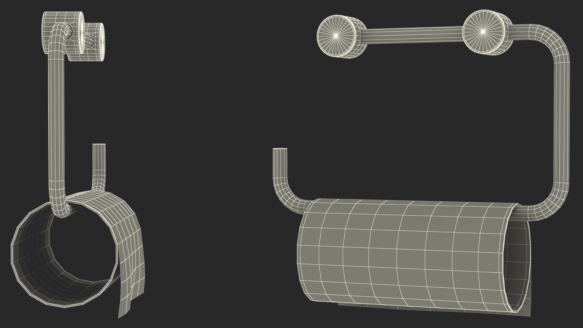 No Toilet Paper with Messages Collection 3D https://p.turbosquid.com/ts-thumb/Ra/lwKJFf/wb/notoiletpaperwithmessagescollection3dsmodel028/jpg/1663856044/1920x1080/fit_q87/9f54397669cda1a492f43c03c24ffb12724886cc/notoiletpaperwithmessagescollection3dsmodel028.jpg