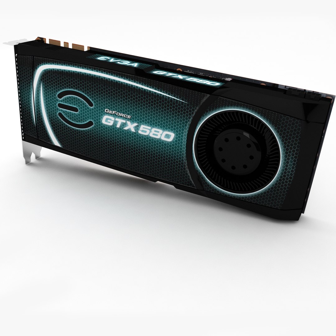 3d model nvidia evga gtx 580 https://p.turbosquid.com/ts-thumb/Ra/pFznlS/1x5jKgkm/prew3/jpg/1321704467/1920x1080/fit_q87/f7bff58f7811467f92d7fd04a0939c52f776f8a7/prew3.jpg