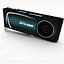 Placa de Vídeo EVGA GTX 580