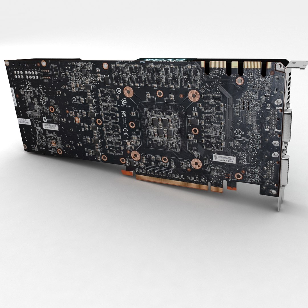 3d model nvidia evga gtx 580 https://p.turbosquid.com/ts-thumb/Ra/pFznlS/Ylvn5ga5/prew4/jpg/1321704735/1920x1080/fit_q87/3397da47aca478f3cd759a03a37f78d830047163/prew4.jpg