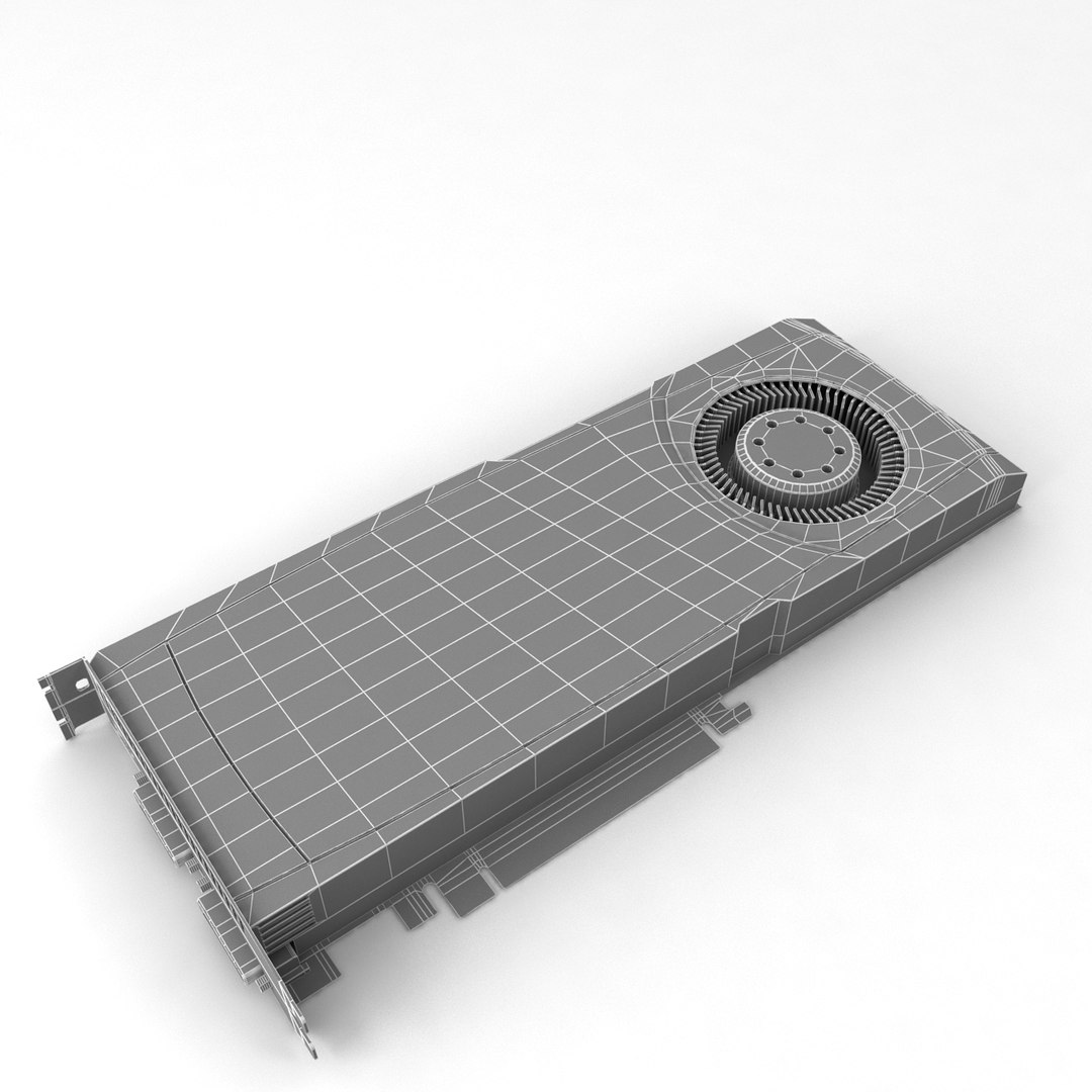 3d model nvidia evga gtx 580 https://p.turbosquid.com/ts-thumb/Ra/pFznlS/tI90cUsb/prew_wire1/jpg/1321704385/1920x1080/fit_q87/661f3827ab5fe04049faaf2d7b198c239ad77bdc/prew_wire1.jpg