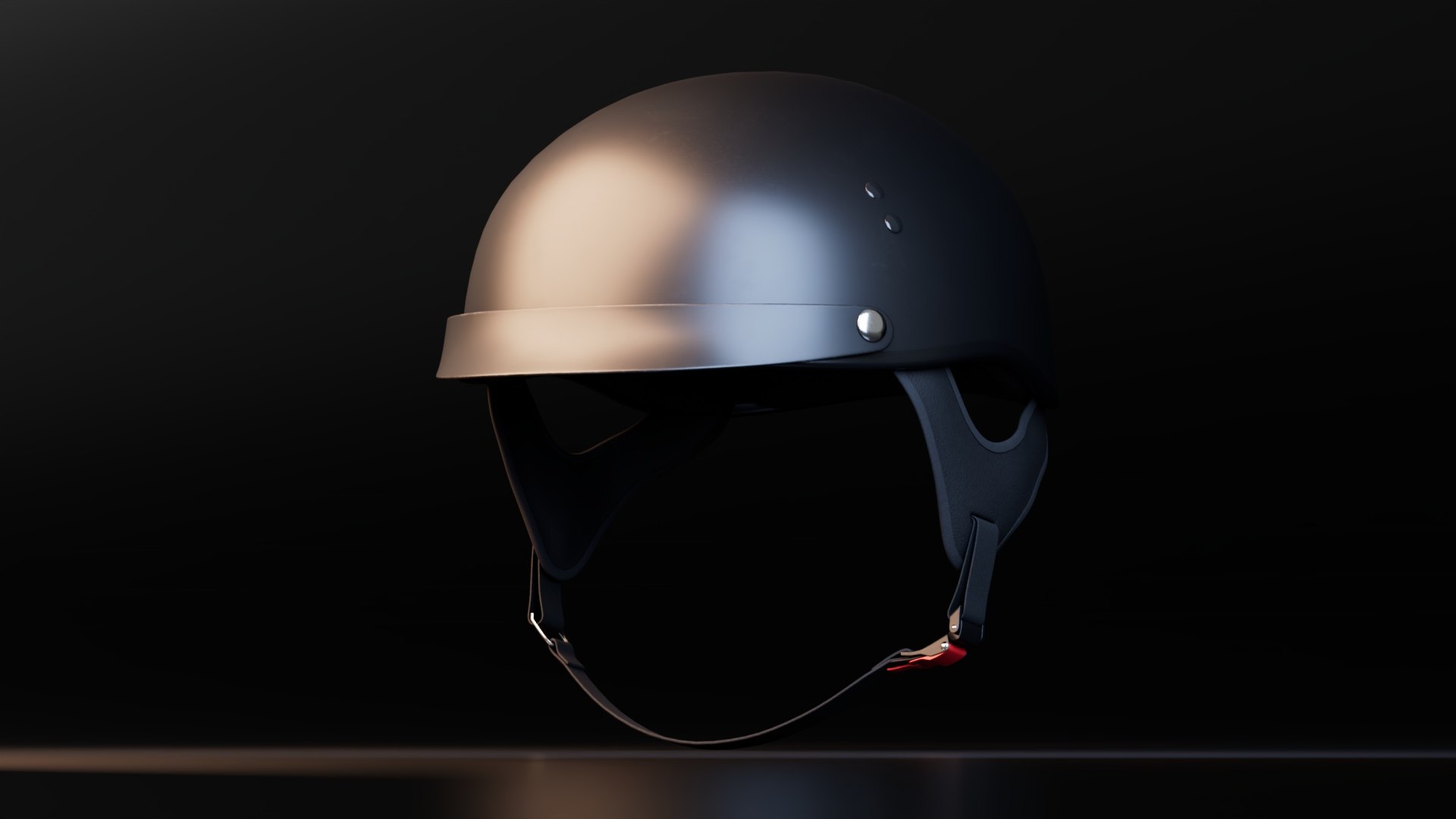 best snowboard helmet amazon Amazon Best Sellers: Best Snow Sport Helmets