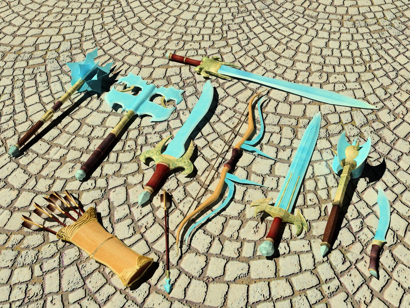weapons bow long max https://p.turbosquid.com/ts-thumb/Ra/sWmaDv/Ly5xdHYa/setarmes2/jpg/1230120514/1920x1080/fit_q87/0fb19e2917eaaa28c43b15d7aac0140f765cf71b/setarmes2.jpg