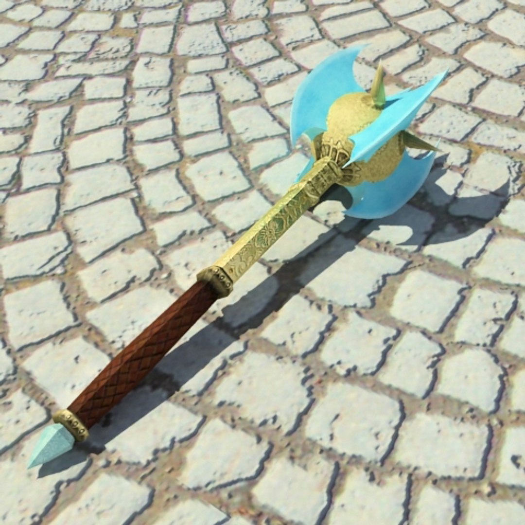 weapons bow long max https://p.turbosquid.com/ts-thumb/Ra/sWmaDv/UlBAjiUN/setarmesmasse1/jpg/1230125394/1920x1080/fit_q87/cba47058f895ec9c0b3e96aac18bd6521cbb77e3/setarmesmasse1.jpg