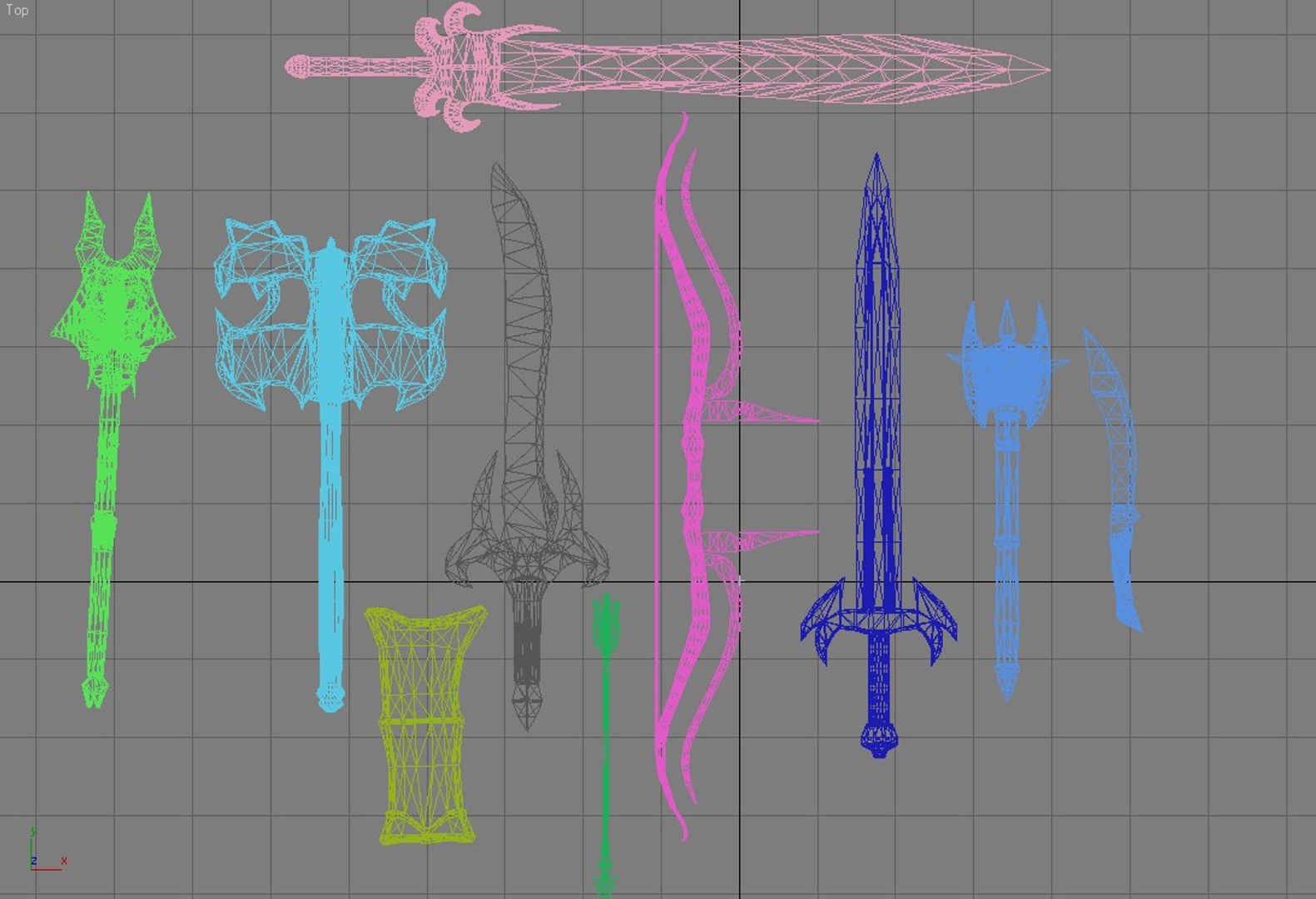 weapons bow long max https://p.turbosquid.com/ts-thumb/Ra/sWmaDv/eQ3YWY6d/setarmeswf/jpg/1230120524/1920x1080/fit_q87/0b522118585825be7a8e75eedbde6bf5579aca0a/setarmeswf.jpg