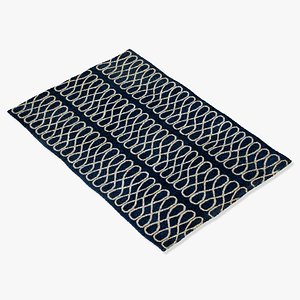 Capel Rugs 1929 475f