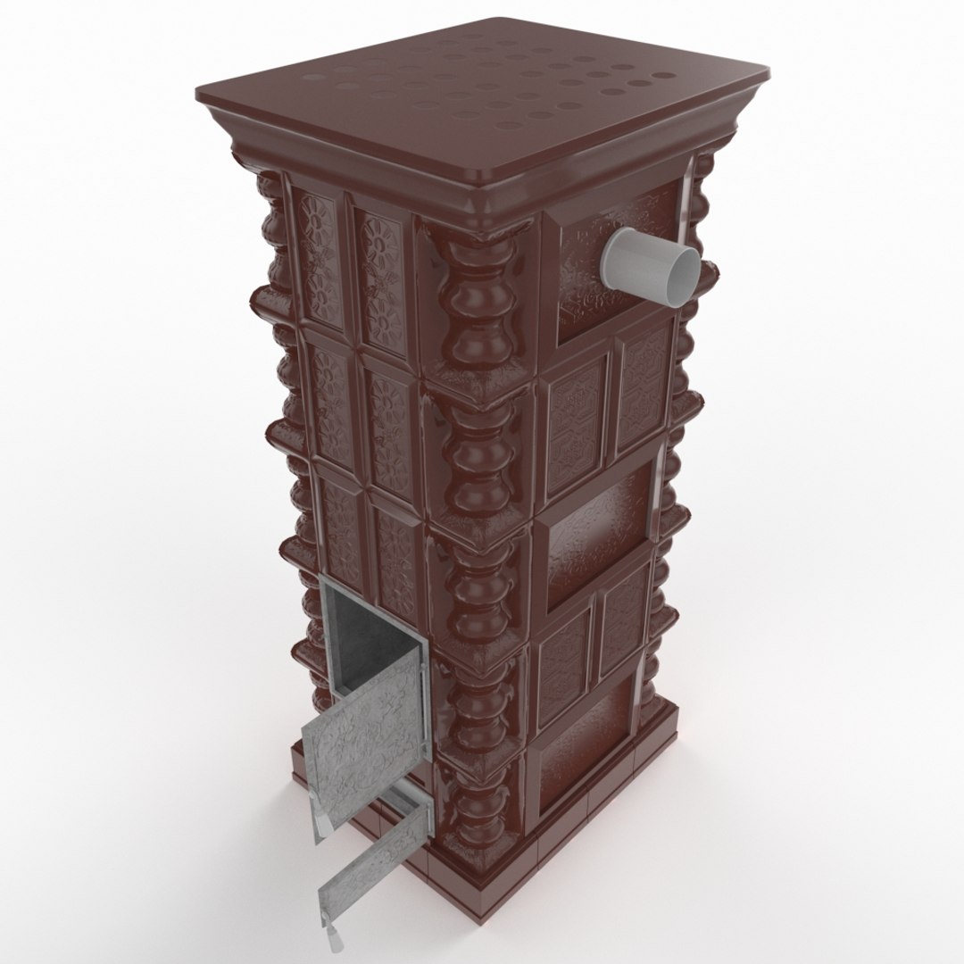 terracotta stove 3D model https://p.turbosquid.com/ts-thumb/Ra/slJSFy/3hBTtNK6/03/jpg/1545391277/1920x1080/fit_q87/14c2c2fcaab6f327a36f416a617e25f2629a4ce3/03.jpg