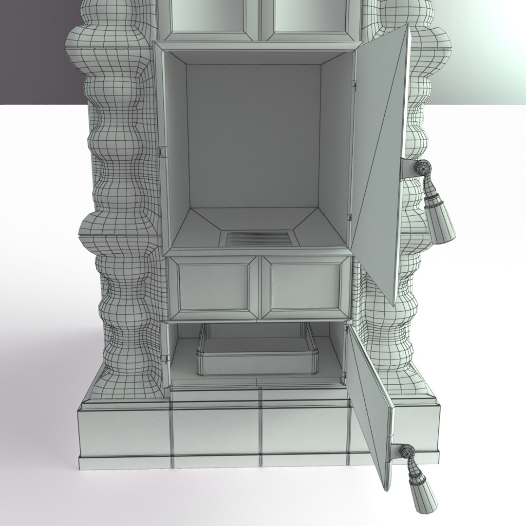 terracotta stove 3D model https://p.turbosquid.com/ts-thumb/Ra/slJSFy/AsTrfnkU/08/jpg/1545391277/1920x1080/fit_q87/4cade8b9f99a49752a50eb4c62ff8e5b36ea88f2/08.jpg