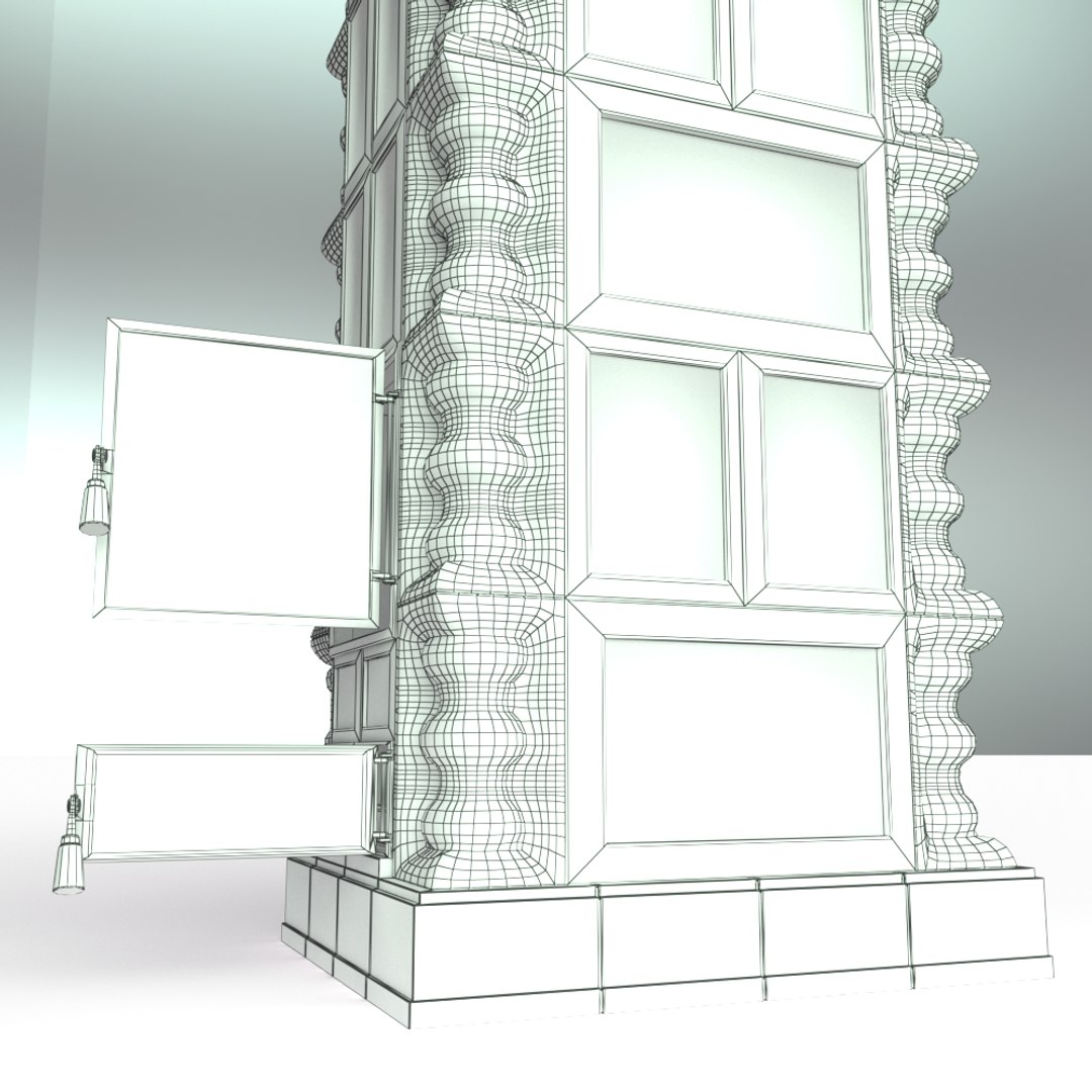 terracotta stove 3D model https://p.turbosquid.com/ts-thumb/Ra/slJSFy/JdJ54v51/012/jpg/1545391277/1920x1080/fit_q87/2dd22d3fecf7387ee6c97a4c8cb052d6e5234daa/012.jpg