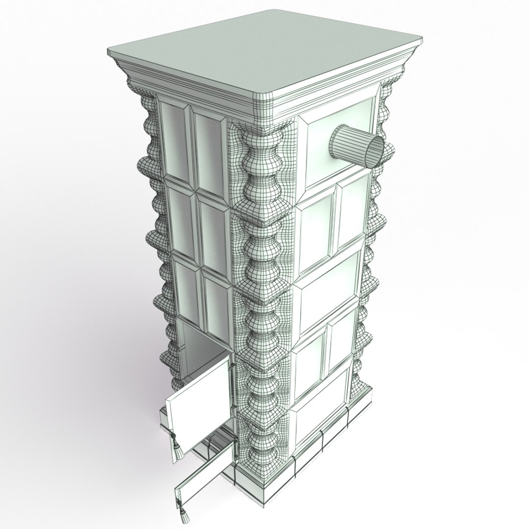 terracotta stove 3D model https://p.turbosquid.com/ts-thumb/Ra/slJSFy/NfhoxNhS/04/jpg/1545391277/1920x1080/fit_q87/11e9c886f30c75d79eff195d989c828a899aa5bb/04.jpg