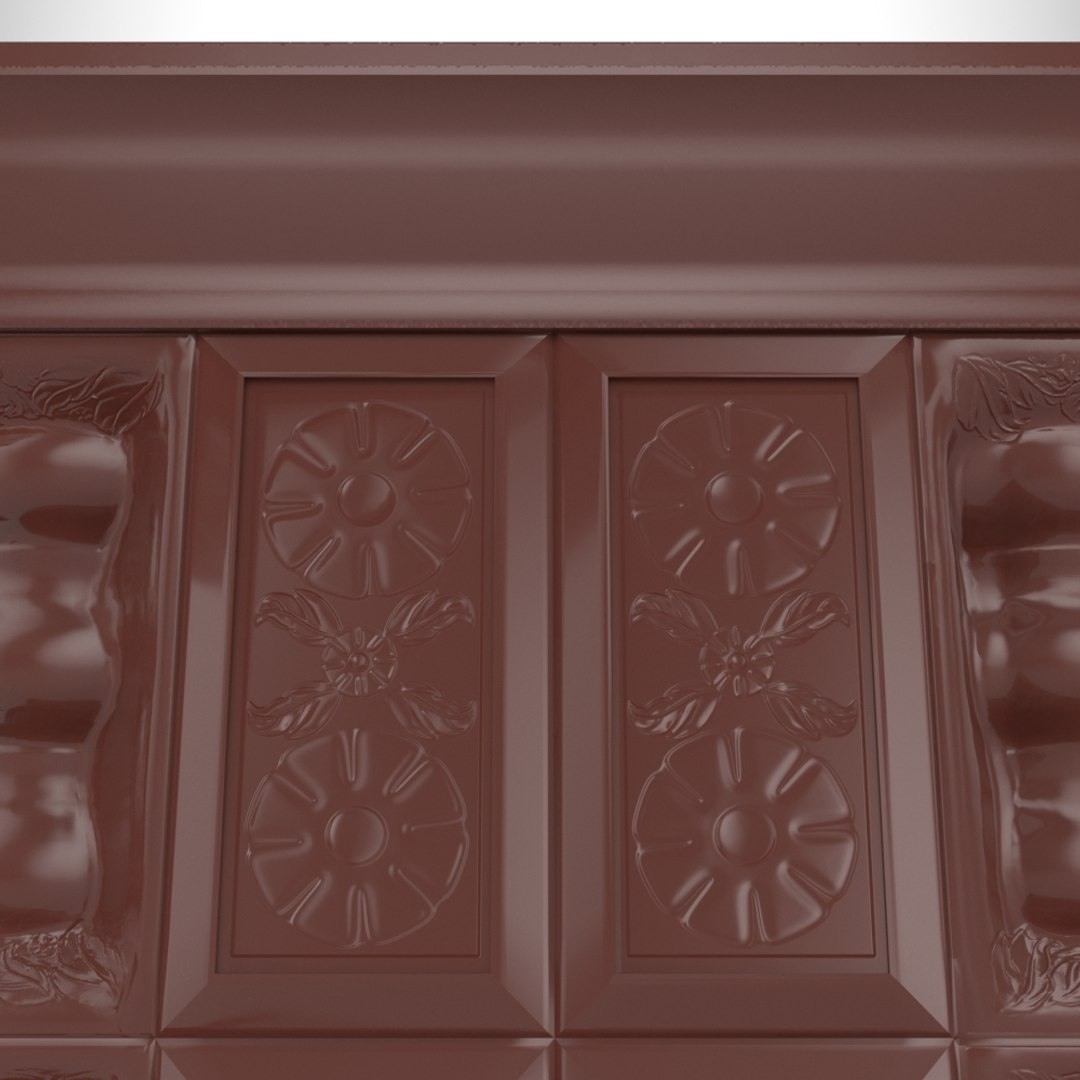 terracotta stove 3D model https://p.turbosquid.com/ts-thumb/Ra/slJSFy/OrJ5Oiud/015/jpg/1545391278/1920x1080/fit_q87/4d78baf7354d3ccac4d63ae3c6cd56247ac6e021/015.jpg