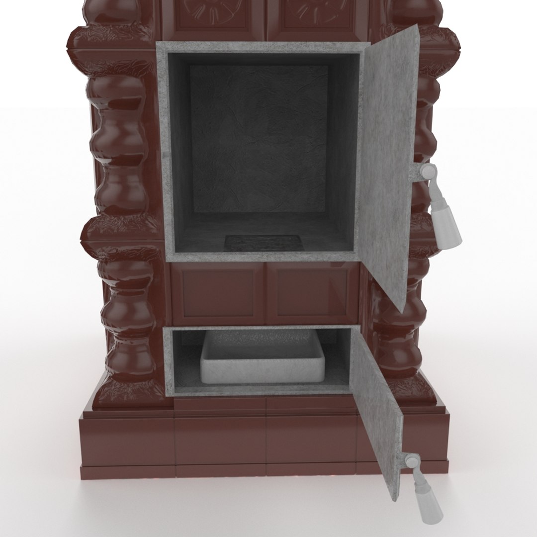 terracotta stove 3D model https://p.turbosquid.com/ts-thumb/Ra/slJSFy/TPgA6szR/07/jpg/1545391277/1920x1080/fit_q87/061c0d9676886f82de3cb01e1fb8668a1f05c87d/07.jpg