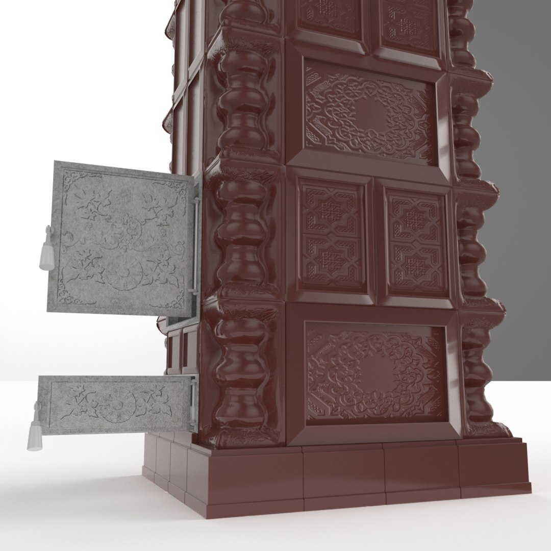 terracotta stove 3D model https://p.turbosquid.com/ts-thumb/Ra/slJSFy/UjjlDuPe/011/jpg/1545391277/1920x1080/fit_q87/399b13abb0f643cb0d5d1242fdba818535e0739d/011.jpg