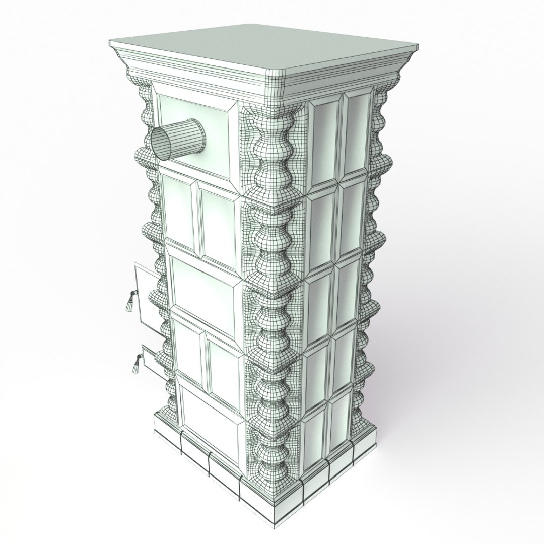 terracotta stove 3D model https://p.turbosquid.com/ts-thumb/Ra/slJSFy/dsR12cEu/010/jpg/1545391277/1920x1080/fit_q87/d299ec4271d9015ad27ef20c6091781e182cc2e6/010.jpg