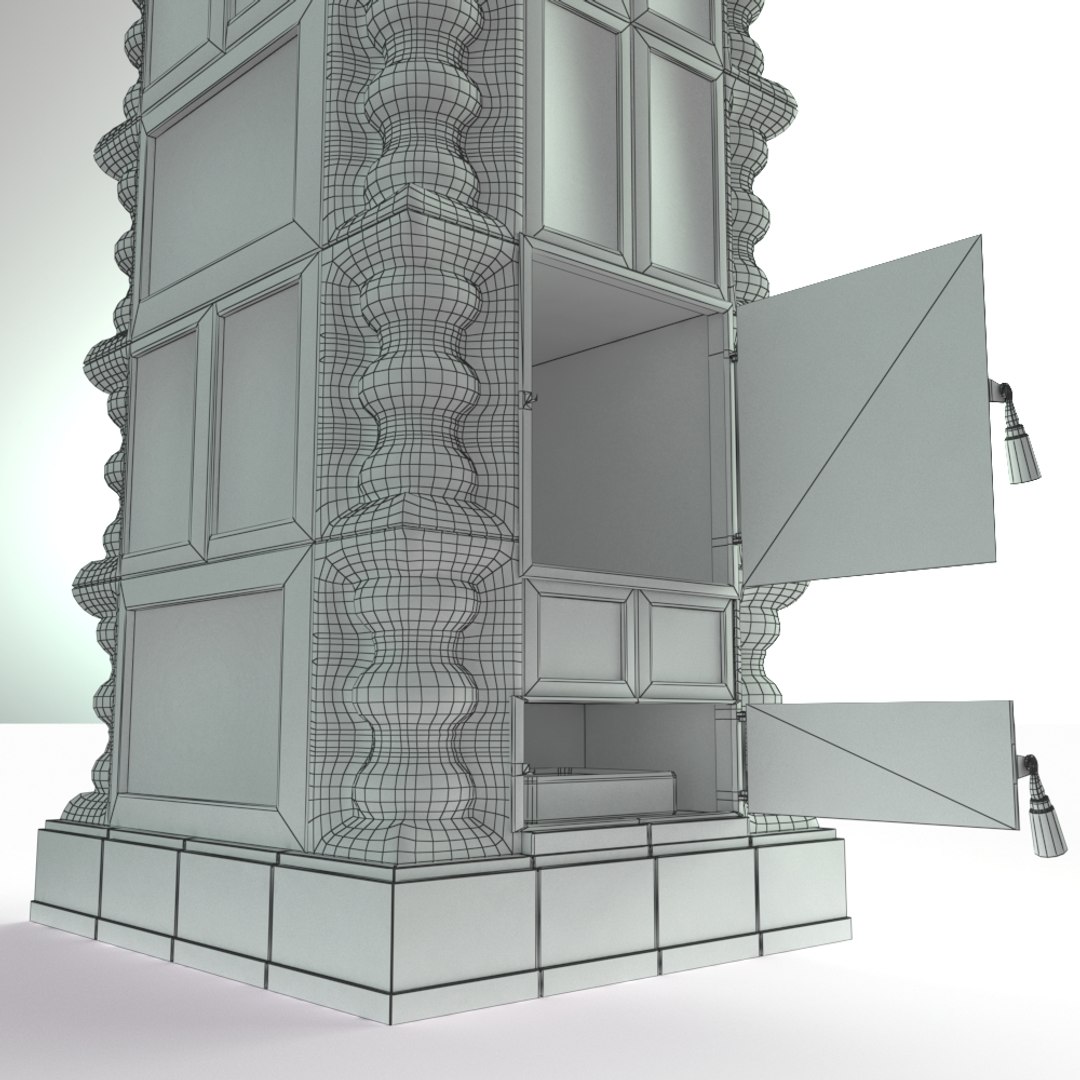 terracotta stove 3D model https://p.turbosquid.com/ts-thumb/Ra/slJSFy/kdNRC5Us/06/jpg/1545391277/1920x1080/fit_q87/58570db838019d6f7e2f1885b597bed2a6474993/06.jpg