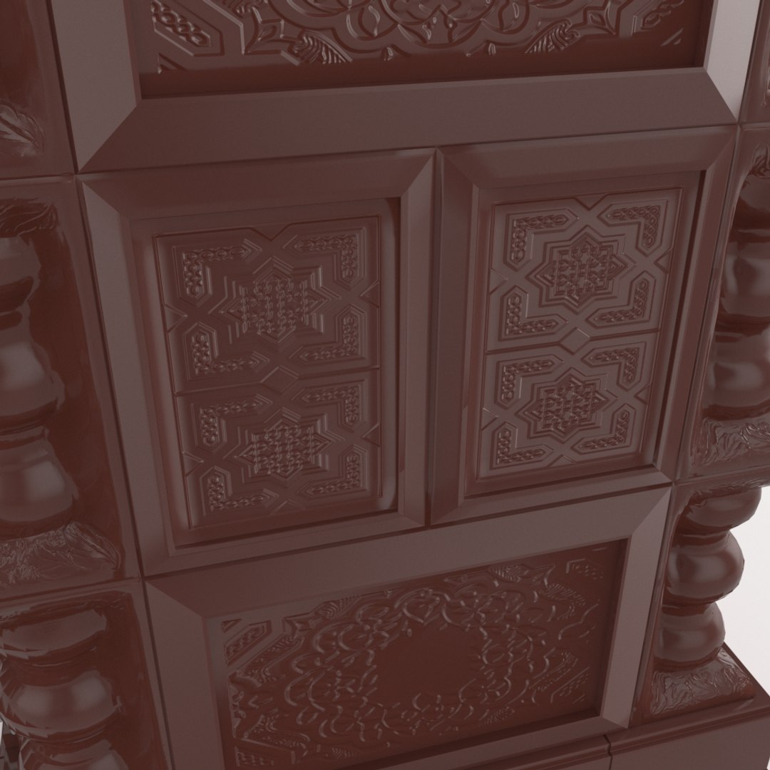 terracotta stove 3D model https://p.turbosquid.com/ts-thumb/Ra/slJSFy/rpr2xs6B/013/jpg/1545391278/1920x1080/fit_q87/eb4d0af67b9b1c9d08c7a0051194d5546138f263/013.jpg
