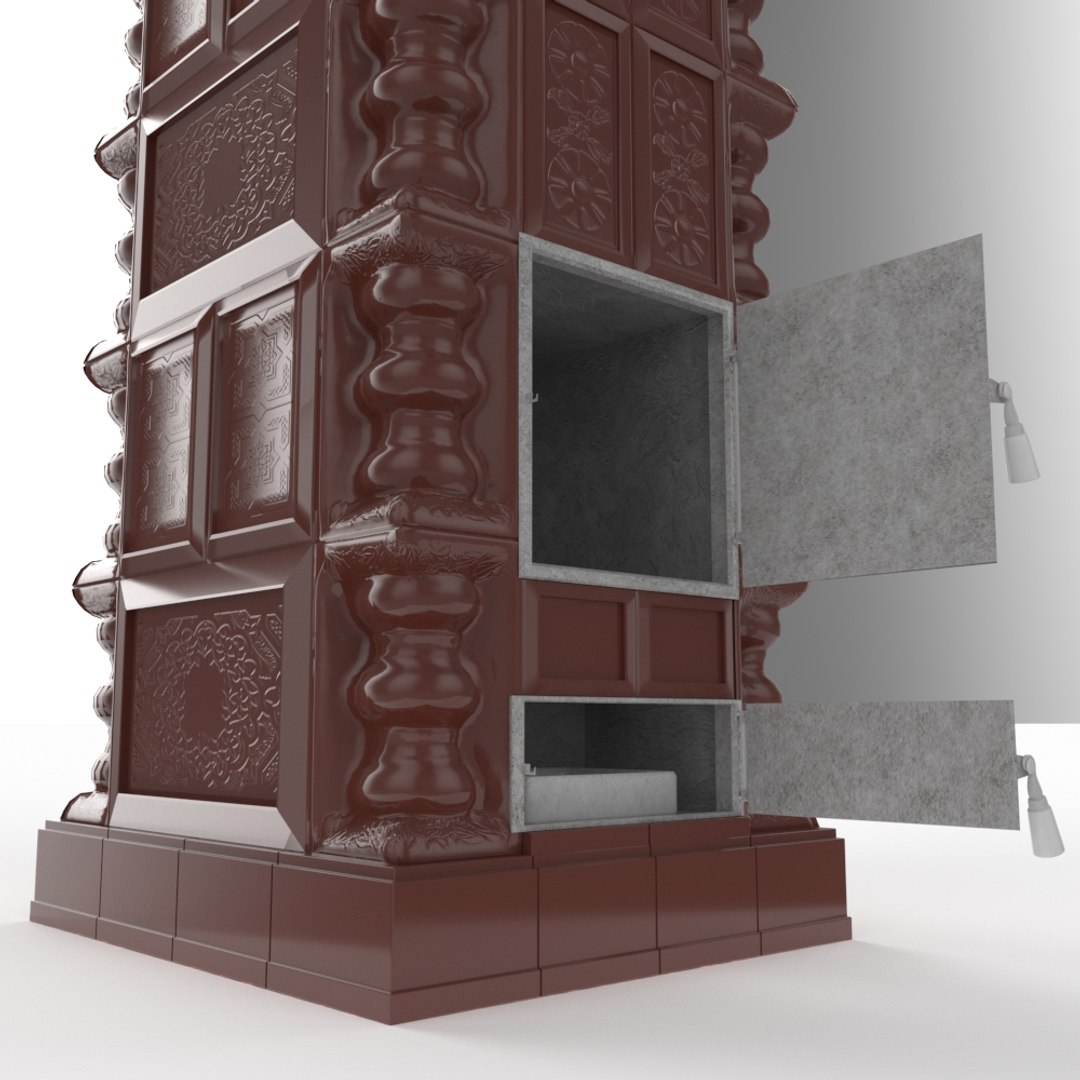 terracotta stove 3D model https://p.turbosquid.com/ts-thumb/Ra/slJSFy/wRcDT4V0/05/jpg/1545391277/1920x1080/fit_q87/fe175c828ab8ce0710aa0c48e5fabef3bd5afa5e/05.jpg