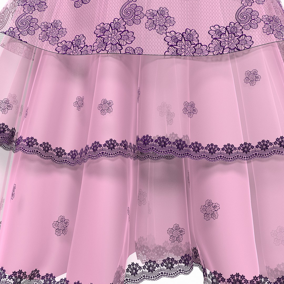 3ds max wedding dress 009 https://p.turbosquid.com/ts-thumb/Ra/tQ3Rbb/7ymJLjdf/2/jpg/1416591840/1920x1080/fit_q87/2648a9a98353e9f5feb0fc582aff388e466edb2e/2.jpg