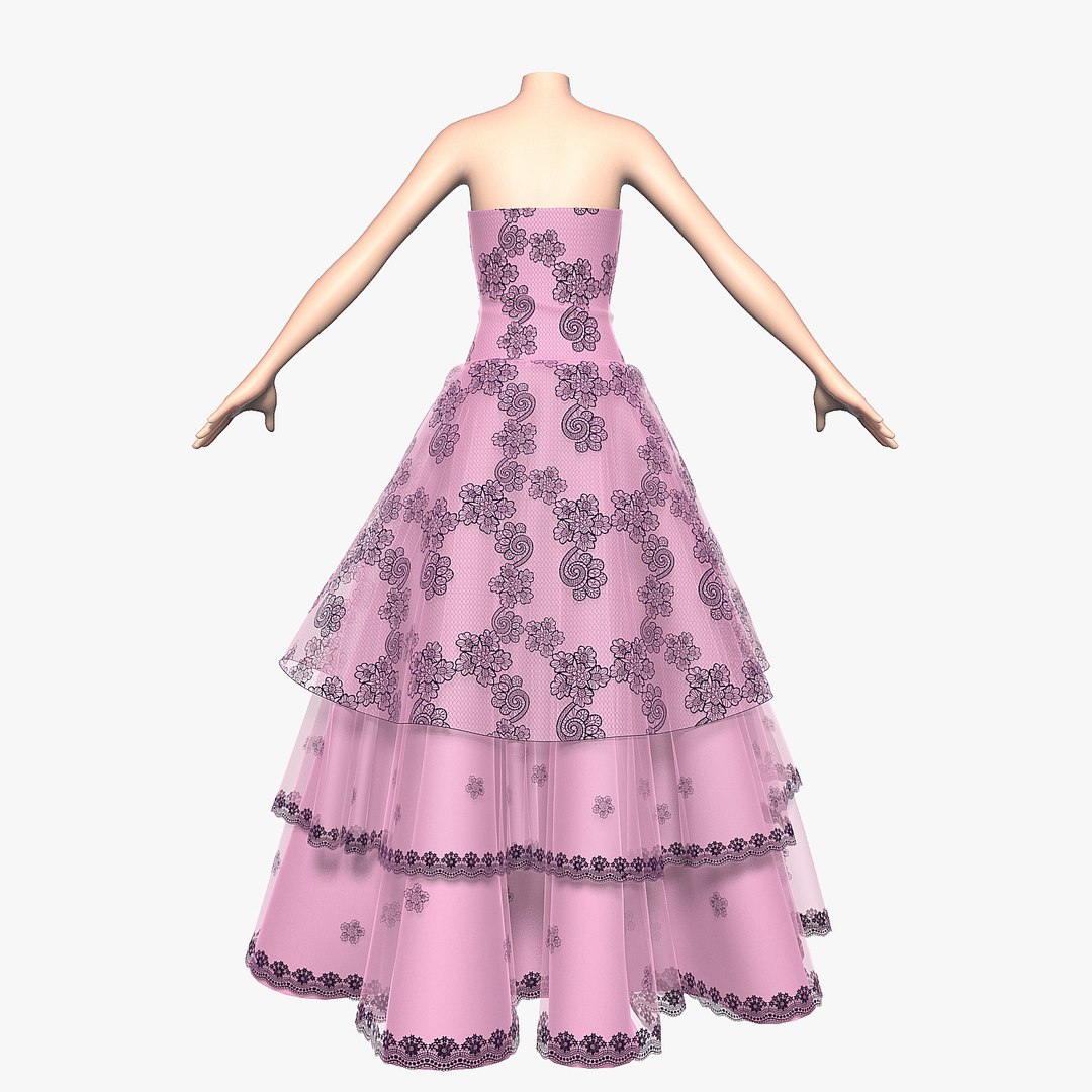 3ds max wedding dress 009 https://p.turbosquid.com/ts-thumb/Ra/tQ3Rbb/CrhOtHj3/4/jpg/1416591840/1920x1080/fit_q87/1127637bb1eaff7ae1ee83eac7373d3c6d1538db/4.jpg
