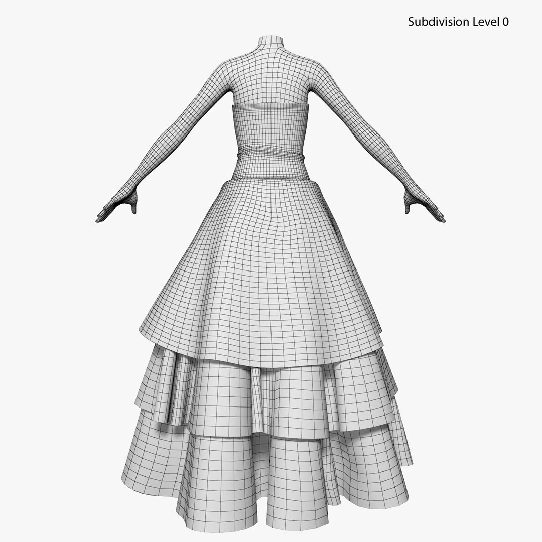 3ds max wedding dress 009 https://p.turbosquid.com/ts-thumb/Ra/tQ3Rbb/FxIcB1Bx/40000/jpg/1420698509/1920x1080/fit_q87/f3e74c3f4f30fa27268ca75adc0715ce9196179d/40000.jpg